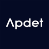 Apdet����������v1.0.2 ��׿��