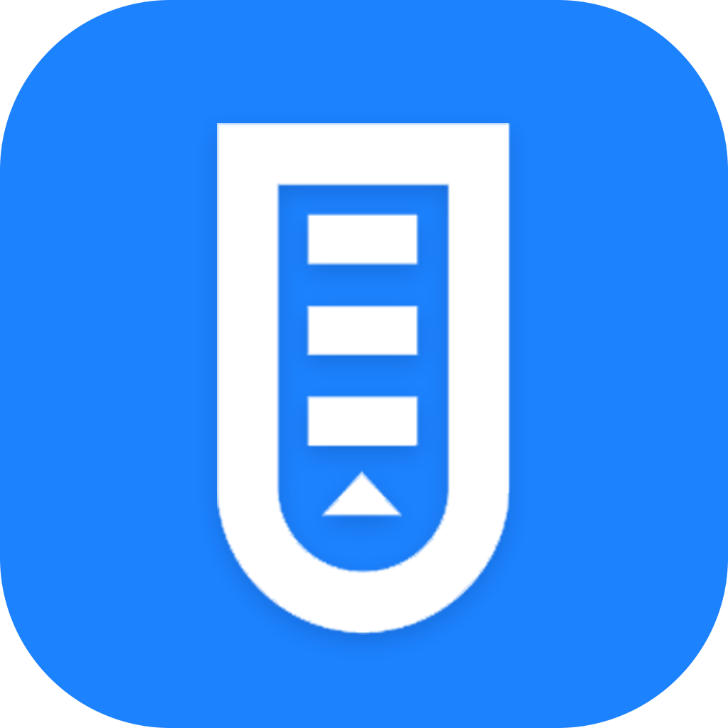 ���ڸ�����appv1.76 ���°�