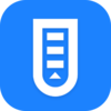 ���ڸ�����appv1.76 ���°�