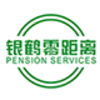 ������������Ϸ���ϵͳappv1.4.7 ���°�