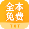 ����ȫ�����txtС˵v7.41.0 ��׿��