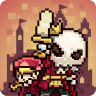 СС������v1.0 ���İ�