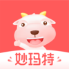�������̼Ұ�appv2.0.12 ��׿��