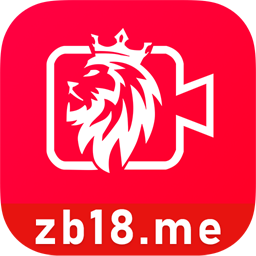 ��������ֱ��ƽ̨IOS�ͻ���v1.7.4 �ֻ���