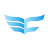 �����(ְҵ��ѵ)v1.0.1 �ٷ���