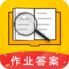 ��ҵ��appv2.1.1 �ֻ���