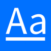 �������ؼ��ٰ�appv1.0 ���°�