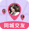 ͬ�ǻ���appv2.2.0.8 ��׿��