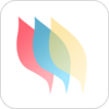 ������ֽ��ȫappv1.1.0 ���°�