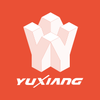 ����workv1.9.1 ���°�
