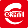 E�����̳�v1.0.0 �ٷ���