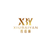 �����appv1.0.0 �ٷ���