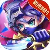 ð��֮������iOS��v1.1 �ٷ���