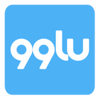 99·appv2.6.10 ��׿��
