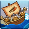 Viking Hunters(ά������)v1.0 ���İ�