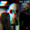 �ֲ�����v1.0 ���İ�