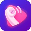 ����������appv1.3.0.3 �ٷ���