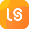 �����ǻ�ѧϰappv1.0.0 ���°�