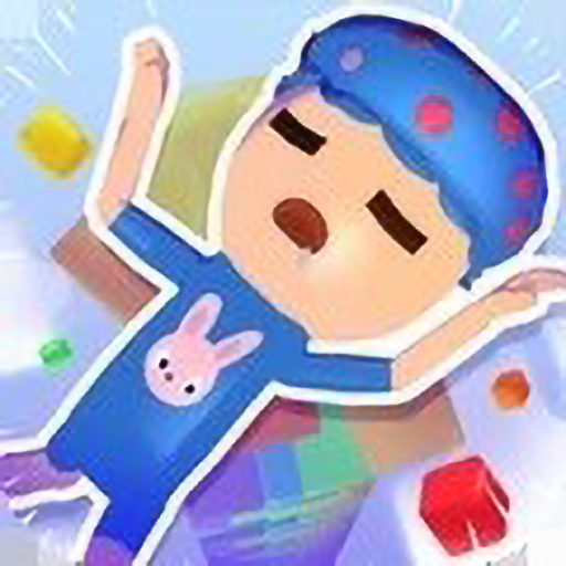 �Զ����˴󴳹�v1.1 ���°�