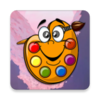 ���滭һ����Ϸv1.0.101 ��׿��