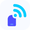 WiFi�����Ż�����appv1.0.0 �ֻ���