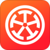������appv1.0.1 ���°�