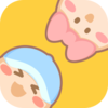 ֻֻѧ԰appv2.1 ���°�