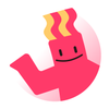 �����appv1.0.0 ���°�