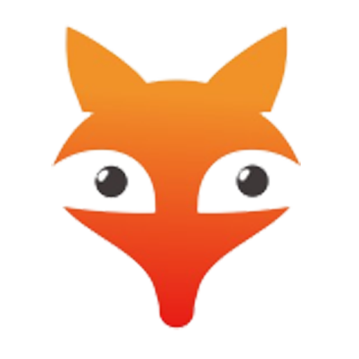 千亿狐进销存appv2.3.0 免费版