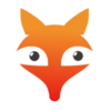 ǧ�ں�������appv2.3.0 ��Ѱ�