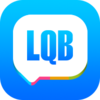 ����LQBv1.4.5 ��׿��