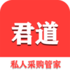 ����ͬ���ֹ�appv1.1.7  �ٷ���