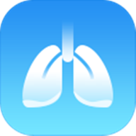 美好呼吸appv1.4.1 安卓版