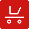 ˦���ƹ��ŵ������appv1.2 �ֻ���