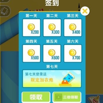 �����ֵ����