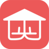 ����ͥapp