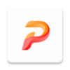 ����Pͼappv1.0 ���°�