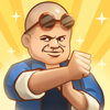 ��Ҫ�����v1.0.1 ��׿��