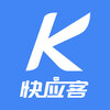 ��Ӧ��appv1.0.0 ���°�