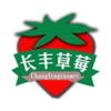 ����ʳ��appv6.47.18 ���°�