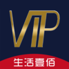 ����Ҽ��appv1.3.7 �ֻ���