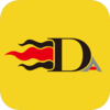 ��ػ���appv3.1.8 ���°�