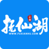 ���ɺ�appv5.7.0 ���°�