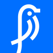 �ɴ�appv1.3.1 �ֻ���