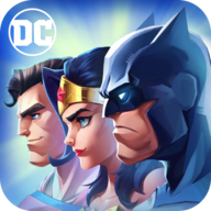 DCӢ�۷�������v0.40.832.43994 ��׿��