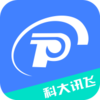 ��ͨ������appv1.0.1001 ���°�