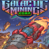 ���ӿ�ҵ��˾Galactic Mining Corp�ⰲװ��ɫ��