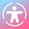 ��������appv1.0.0 �ٷ���