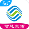 �����ƶ��ǻ�����app�ٷ�����v7.0.6 ���°�
