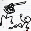 Stickman Physics Battle Arena(˹�ٿ�������ս��)v1.2.2 ��׿��